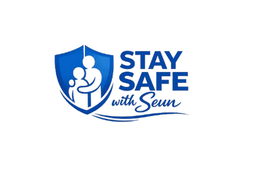 Stay Safe with Seun